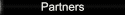 Partners
